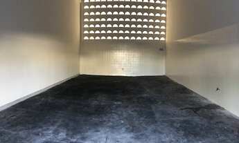 Imagem 7: LOJAS AVENIDA 9 - ALECRIM