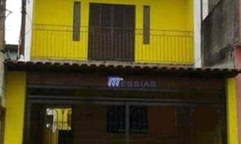 Imagem: Excelente Sobrado na Cidade Líder