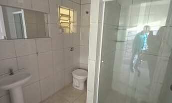 Imagem 7: CS0680 Casa Santa Clara