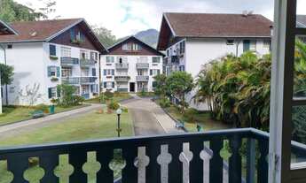 Imagem: Apartamento 3 Quartos Excelente Localização