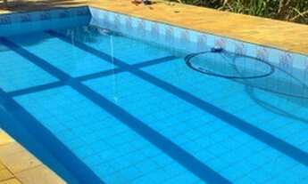 Imagem 2: Vendo Casa com 2 lotes 3 Quartos e Piscina em Búzios a 10 min da praia Rasa