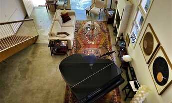 Imagem 5: Oportunidade no Real Parque