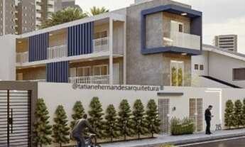 Imagem 2: Apartamento Kitchenette/Studio em Vila Dom Pedro II - São Paulo