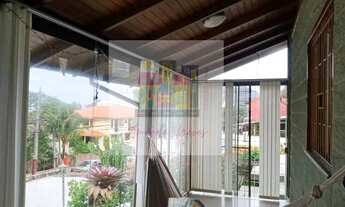 Imagem 7: Casa para Venda em Florianópolis, Ingleses do Rio Vermelho, 4 dormitórios, 2 suítes, 3 ban