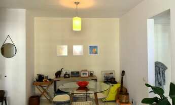 Imagem 7: Excelente Apartamento Na Barra