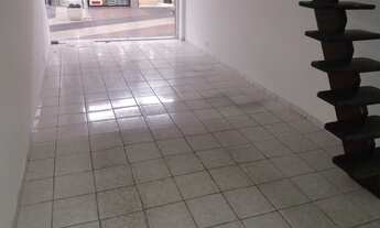 Imagem 3: Loja no Méier - Galeria Estoril