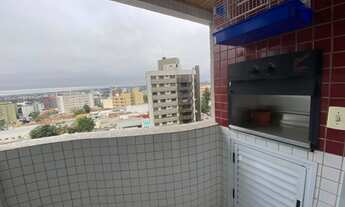 Imagem 6: Apartamento em Batel - Linda Vista - Último andar - Curitiba - PR