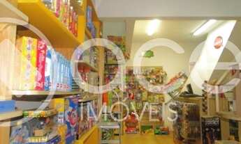 Imagem 5: Loja à venda, Buritis - Belo Horizonte/MG