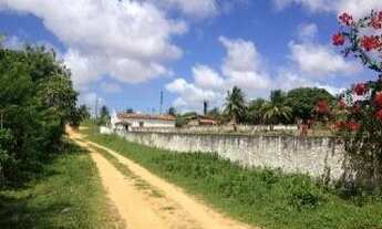 Imagem 3: Terreno em Extremoz