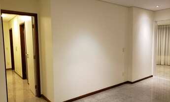 Imagem 2: Apartamento Pituba ville- 4 suítes