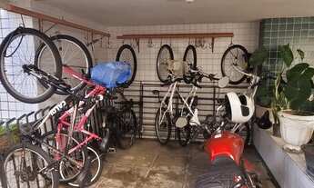 Imagem 6: EDIFÍCIO MORADA DA FONTE