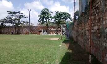 Imagem 3: Lauro de Freitas - Terreno Padrão - Centro