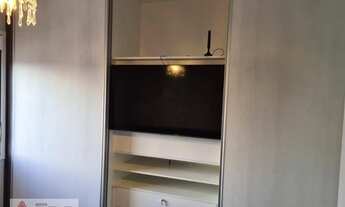 Imagem 4: Apartamento com 2 dormitórios à venda, 73 m² por R$ 700.000,00 - Vila Guilherme (Zona Nort