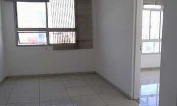 Imagem 4: CONJUNTO COMERCIAL em SÃO PAULO - SP, PARAÍSO