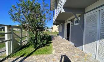 Imagem 4: Casa e Sobrado de 5 dormitórios à Venda - Osório