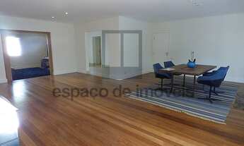 Imagem 7: Casa espetacular no meio do verde - para voce esquecer que mora na cidade