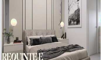 Imagem 5: BALNEáRIO PIçARRAS - Apartamento Padrão - Nossa Senhora da Paz