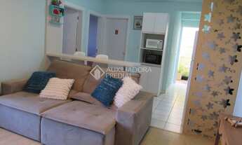 Imagem 3: SãO LEOPOLDO - Apartamento Padrão - Duque de Caxias