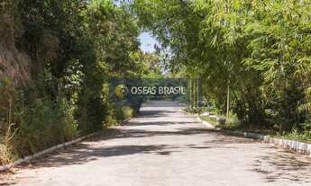 Imagem 2: Terreno em Coroa Vermelha - Santa Cruz Cabrália, BA