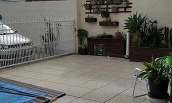 Imagem 7: Linda Casa na Praia dos Ingleses