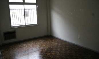 Imagem 7: APARTAMENTO, Residencial; 2 dormitorios, 1 bwc