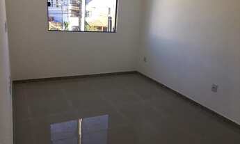 Imagem 5: Apartamento para Venda em Volta Redonda, MORADA DA COLINA, 2 dormitórios, 1 suíte, 2 banhe