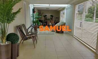 Imagem 7: Casa de rua-À VENDA-Guará I-Brasília-DF