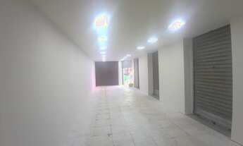 Imagem 3: Rio de Janeiro - Loja/Salão - Centro