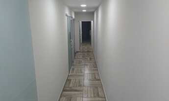 Imagem 6: Excelente sala comercial térrea na Brás de Águiar, em Nazaré