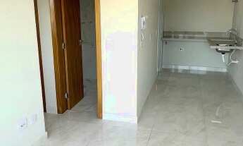 Imagem 3: MARAVILHOSO CONDOMÍNIO NO JAÇANÃ!!!