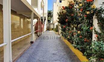 Imagem 5: Niterói - Apartamento Padrão - Icaraí