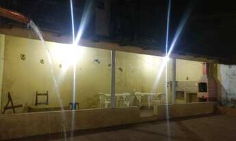 Imagem 6: SALINAS Alugo de 16 a 31 de Julho