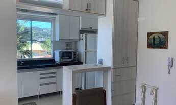 Imagem 5: Bombinhas - Apartamento Padrão - Bombas