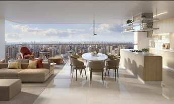 Imagem 4: São Paulo - Apartamento Padrão - Paraíso