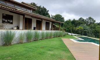 Imagem 5: São Roque - Casa Padrão - Planalto Verde