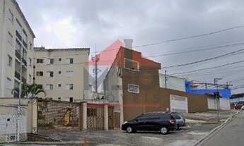 Imagem 3: São Paulo - Apartamento Padrão - CIDADE LIDER