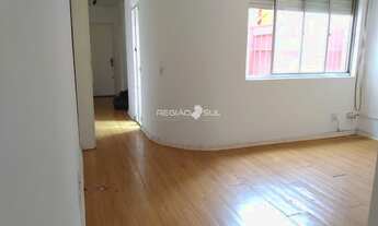 Imagem 6: Apartamento 1 dormitório Santana - Porto Alegre - RS