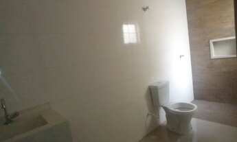 Imagem 3: Casa de vila térrea para venda com 70 metros quadrados com 2 quartos