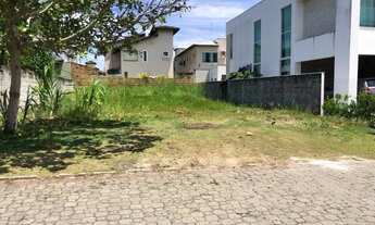 Imagem 3: Terreno Condomínio Reserva Mundo Verde - Abrantes