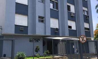 Imagem 2: PORTO ALEGRE - Kitchenette/Conjugados - CRISTO REDENTOR