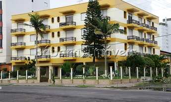 Imagem 2: Apartamento 2 Dormitórios - Bairro Centro