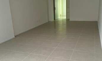 Imagem 3: Sala Comercial para Venda em Salvador, Caminho das Árvores, 1 banheiro, 2 vagas