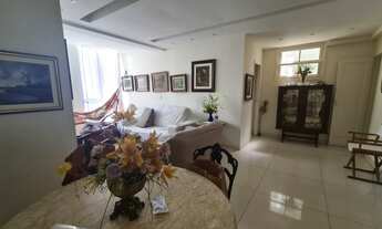 Imagem 7: OPORTUNIDADE NO LEME!!!