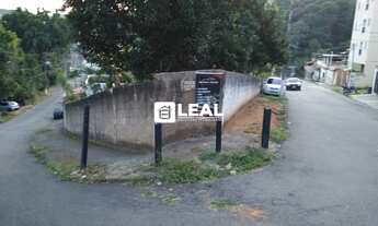 Imagem 7: 2744 Ref. Terreno à venda em Matias Barbosa