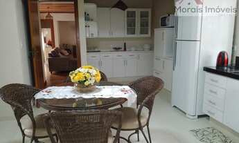 Imagem 6: Chácara para Venda em Campo Magro, Abranches, 3 dormitórios, 1 suíte, 3 banheiros, 15 vaga