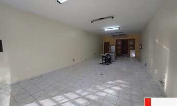 Imagem 2: Salão COMERCIAL em INDAIATUBA - SP, CENTRO