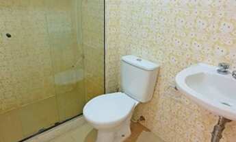 Imagem 5: Lindíssimo, impecável 2 quartos na Rua Santa Clara com 2 vagas!