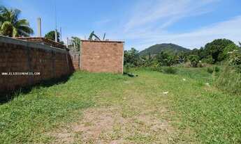 Imagem 2: Casa para Venda em Guapimirim, Jardim Guapimirim, 1 dormitório, 1 banheiro