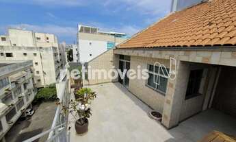 Imagem 3: Cobertura para venda com 220 metros quadrados com 4 quartos em Jardim da Penha - Vitória