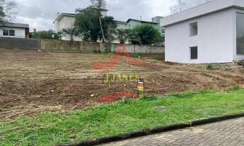 Imagem 2: VIAMãO - Terreno Padrão - Condomínio Buena vista